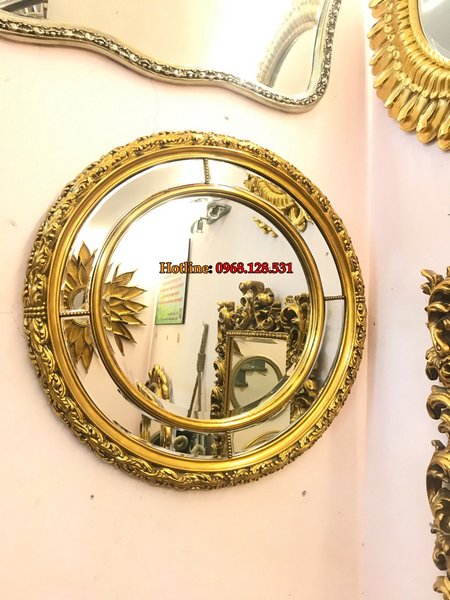 xưởng nội thất