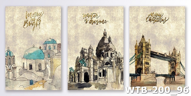 xưởng nội thất