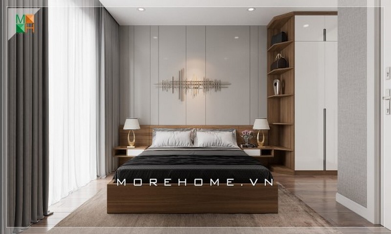 Thiết kế biệt thự tại Đà Nẵng