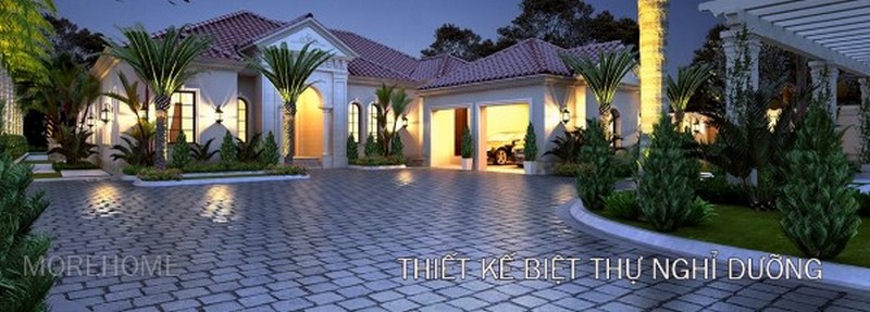 thiet-ke-kien-truc-b...