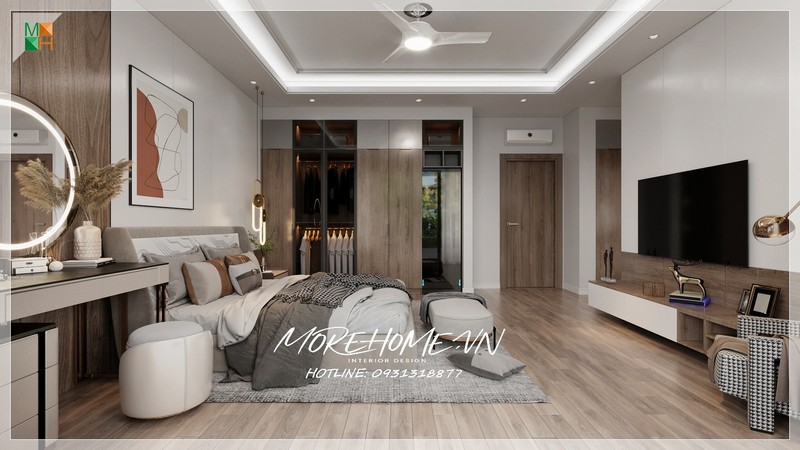 100 hình ảnh mẫu trần thạch cao phòng ngủ đẹp trong năm 2020 100 hình ảnh mẫu trần thạch cao phòng ngủ đẹp trong năm 2020