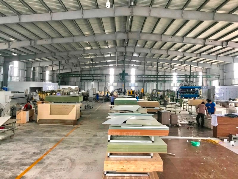 bàn làm việc bằng gỗ tại nhà Bàn làm việc tại nhà bằng gỗ