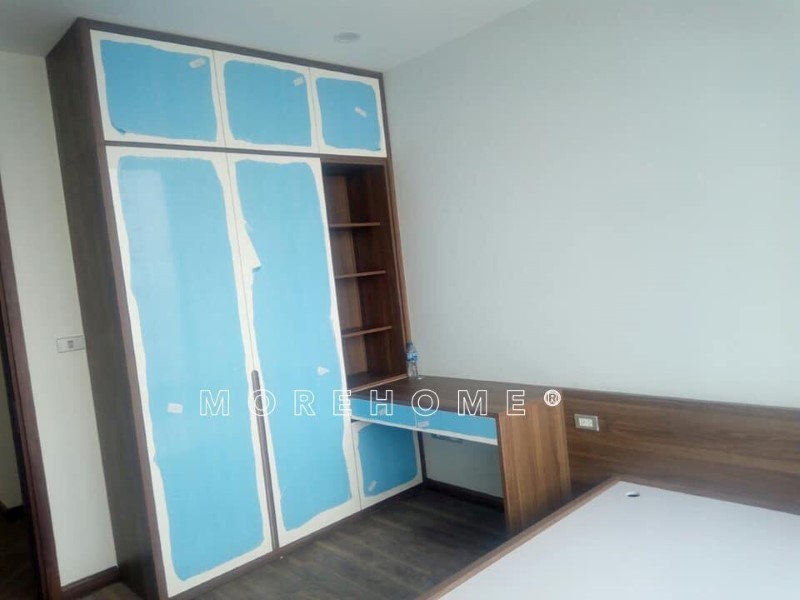 bàn làm việc bằng gỗ tại nhà Bàn làm việc tại nhà bằng gỗ