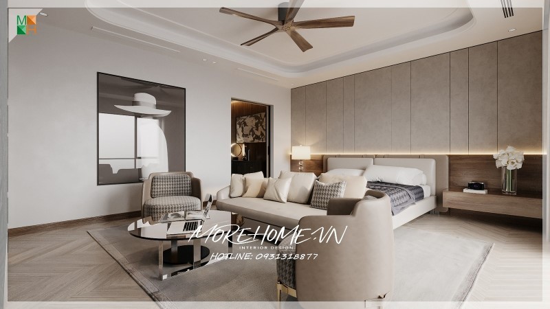 Bàn trà mặt kính Bàn trà mặt kính