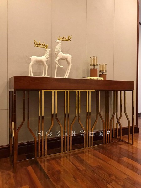 Thiết kế chung cư Park Kiara Hà Đông Thiết kế chung cư Park Kiara Hà Đông