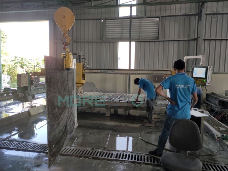 Thiết kế chung cư Park Kiara Hà Đông Thiết kế chung cư Park Kiara Hà Đông