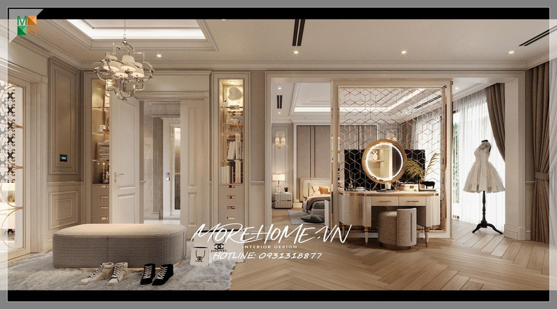 bàn trang điểm đẹp bàn trang điểm đẹp