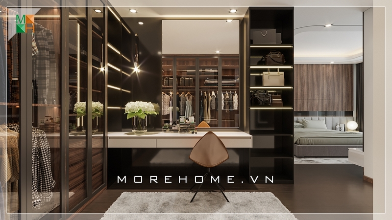 bàn trang điểm đẹp bàn trang điểm đẹp