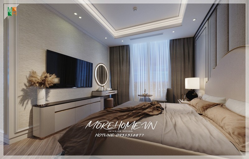 bàn trang điểm đẹp bàn trang điểm đẹp
