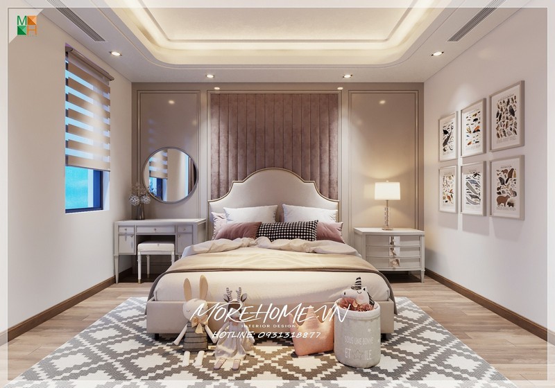bàn trang điểm đẹp bàn trang điểm đẹp