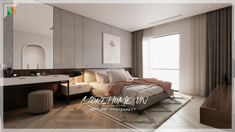 bàn trang điểm đẹp bàn trang điểm đẹp