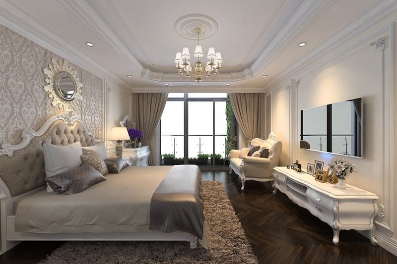 tư vấn cách lựa chọn bàn ghế khách sạn