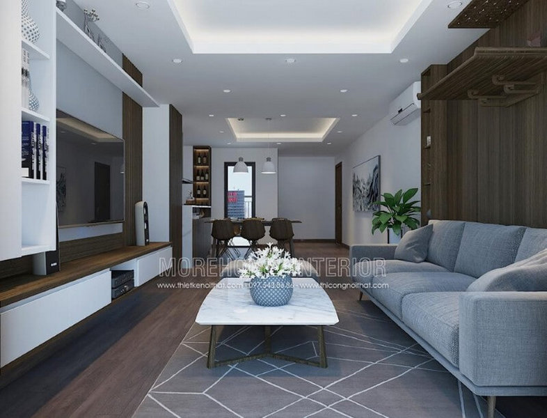 Cơ sở chuyên cung cấp bàn thờ uy tín tại Hà Nội