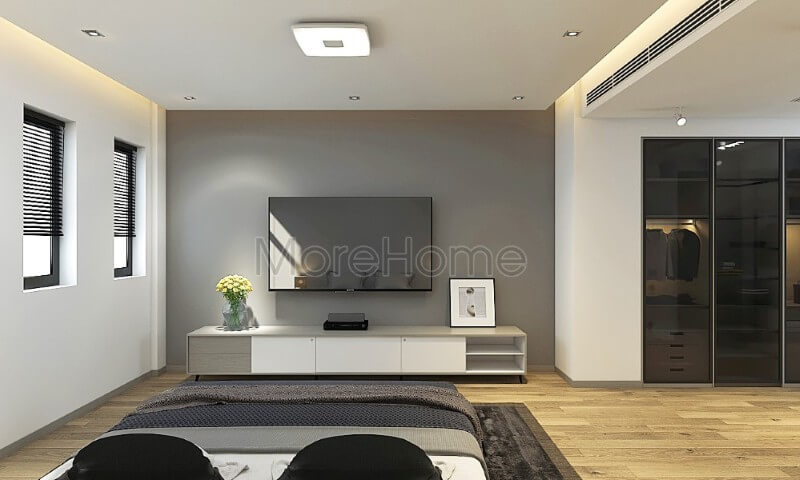 kệ tivi hiện đại
