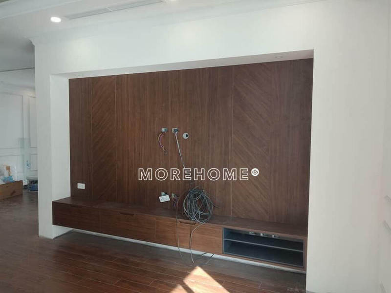 kệ tivi hiện đại