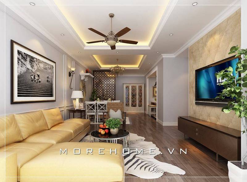 kệ tivi hiện đại kệ tivi hiện đại