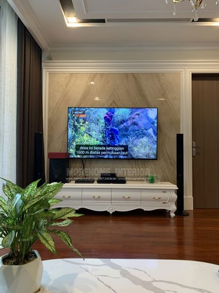 kệ tivi màu trắng kệ tivi màu trắng
