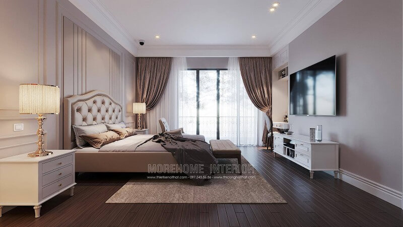 kệ tivi màu trắng kệ tivi màu trắng