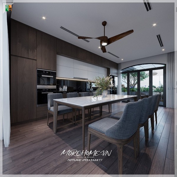 ghế ăn hiện đại ghế ăn hiện đại