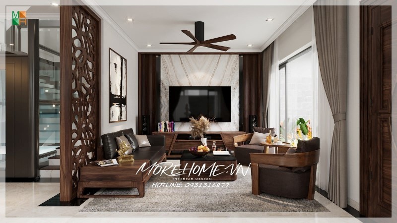 sofa hiện đại sofa hiện đại