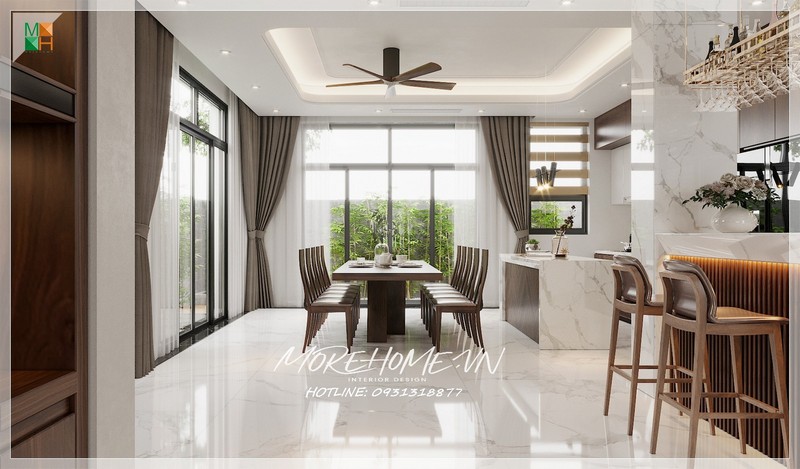 thiết kế nội thất thiết kế nội thất