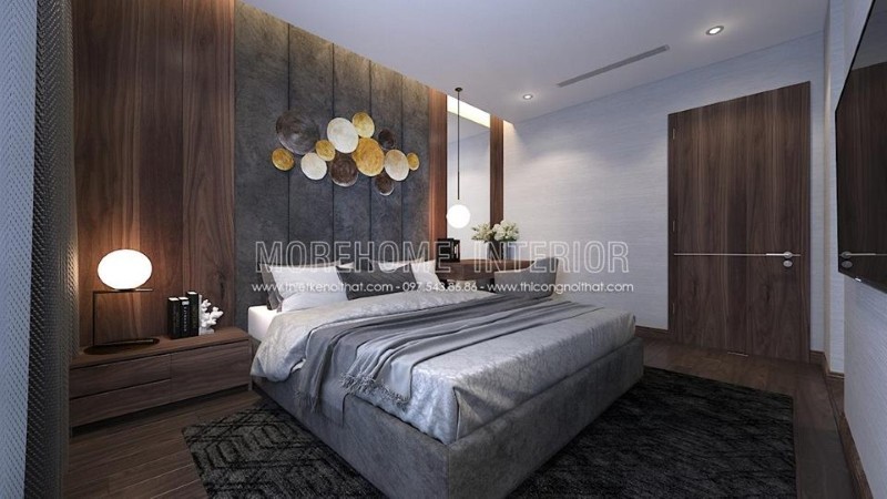nội thất sofa nội thất sofa