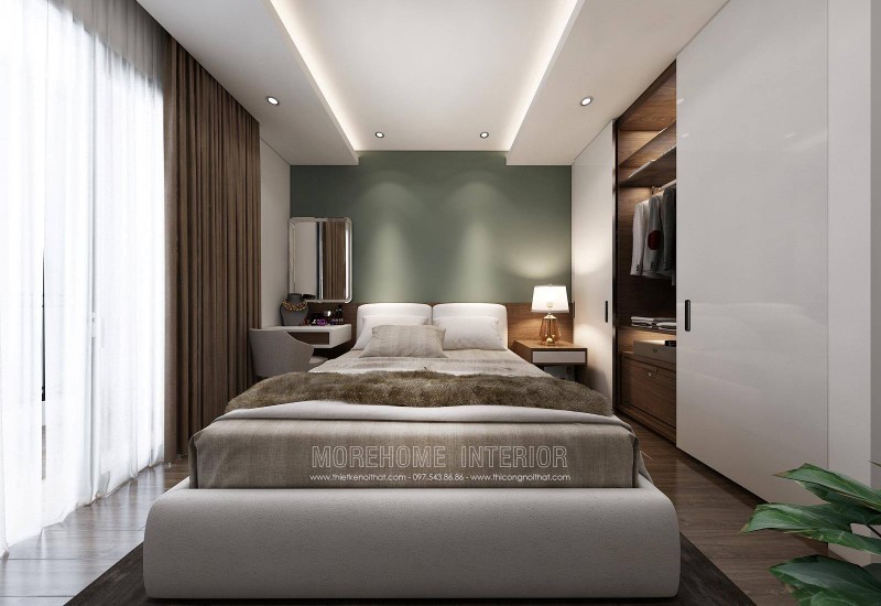 nội thất sofa nội thất sofa