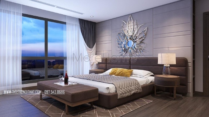 nội thất sofa nội thất sofa