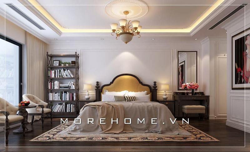 nội thất sofa nội thất sofa