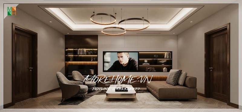 nội thất sofa
