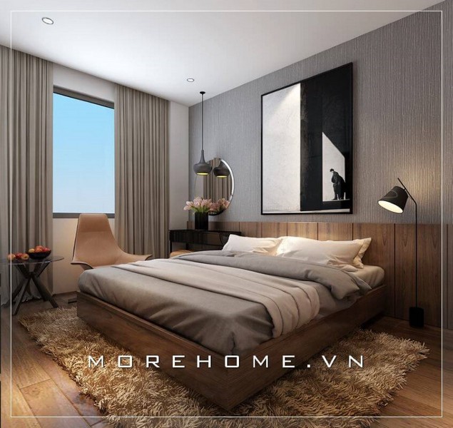 Sản phầm gỗ An Cường