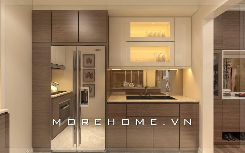 Sản phầm gỗ An Cường