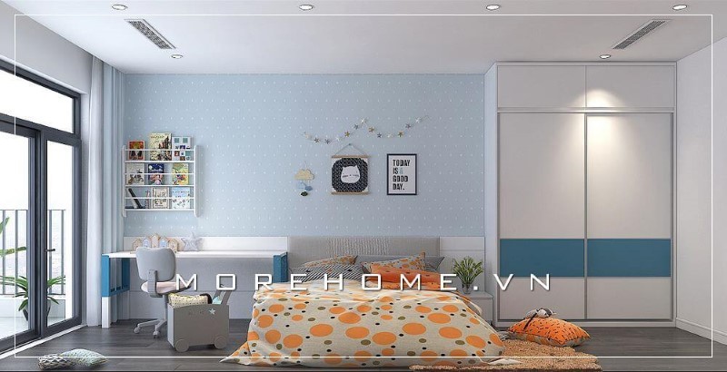Sản phầm gỗ An Cường