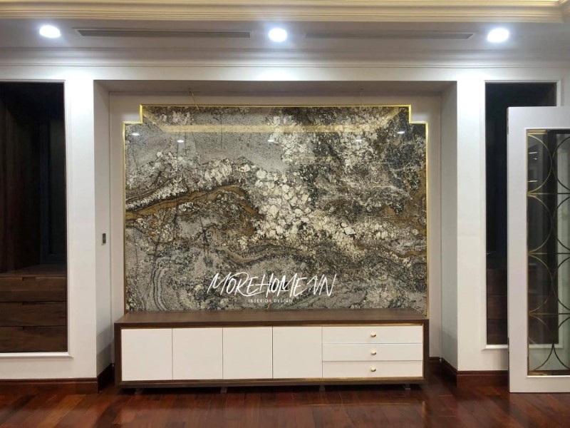 Sản phầm gỗ An Cường