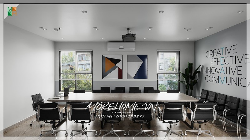 Sản phầm gỗ An Cường