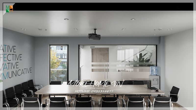Sản phầm gỗ An Cường