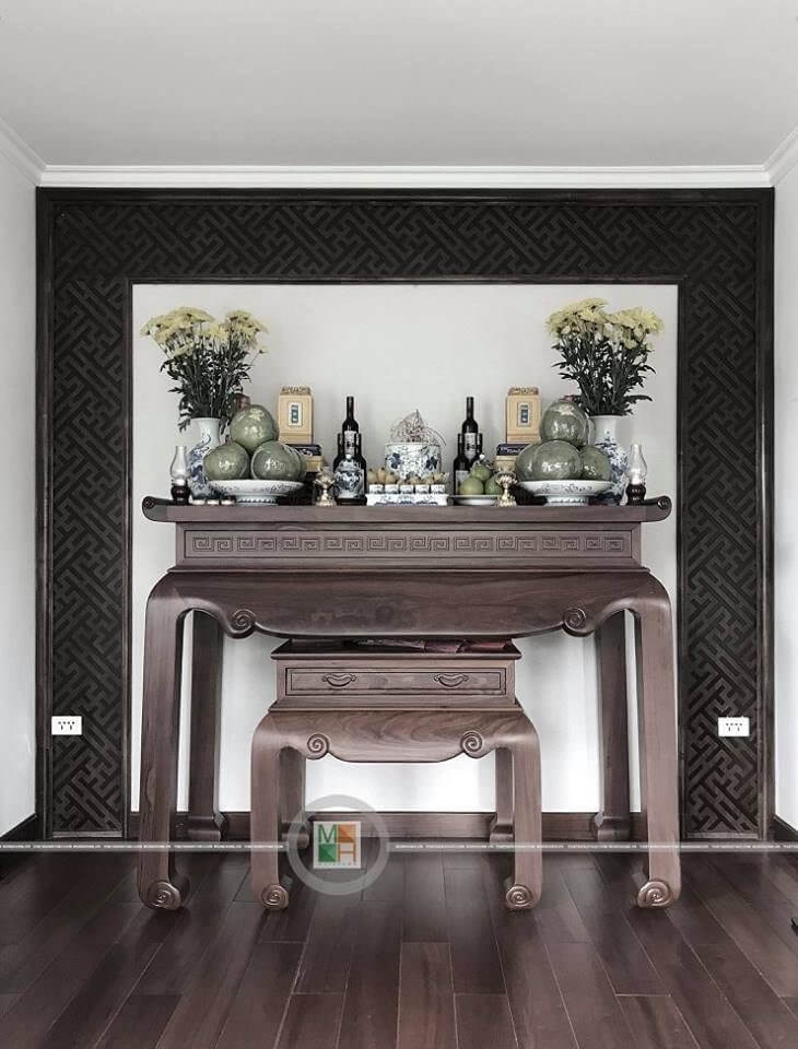 Thiết kế thi công biệt thự trọn gói
