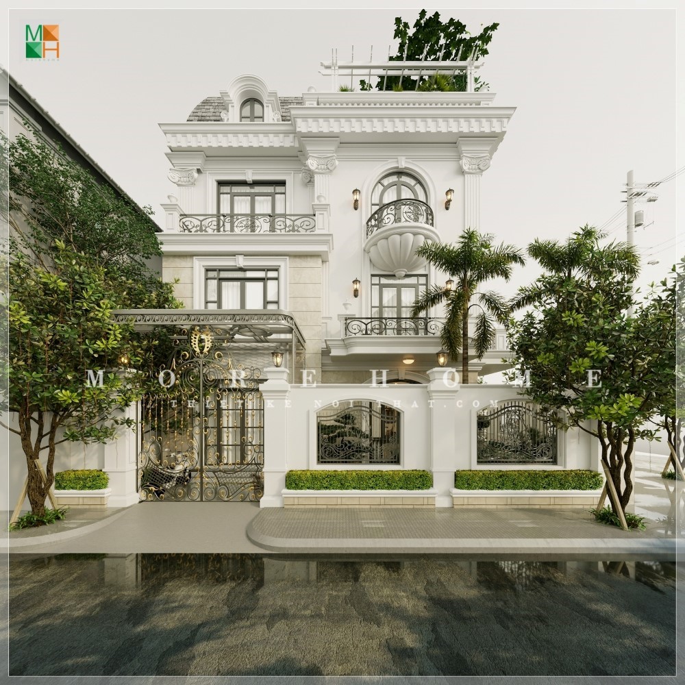 thiet-ke-biet-thu-4-...