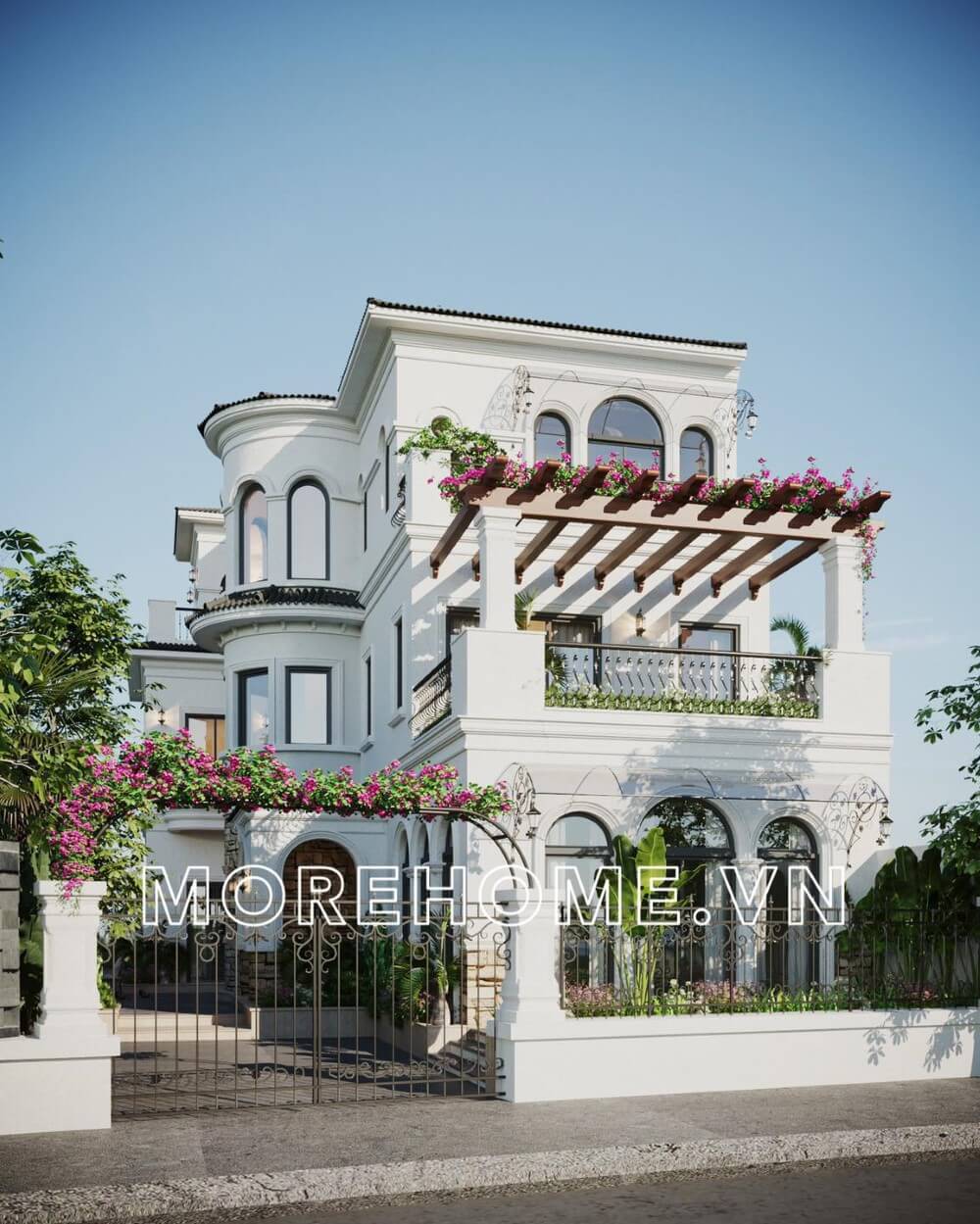 thiet-ke-biet-thu-2-...