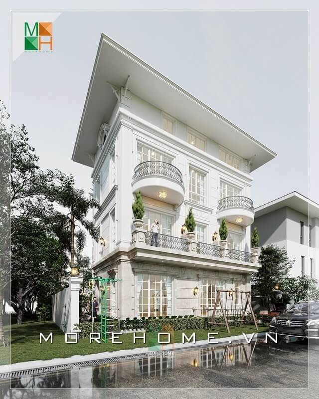 thiet-ke-biet-thu-ma...