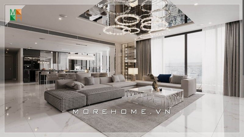 tư vấn cách lựa chọn bàn ghế khách sạn
