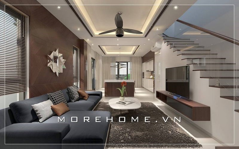 sofa hiện đại