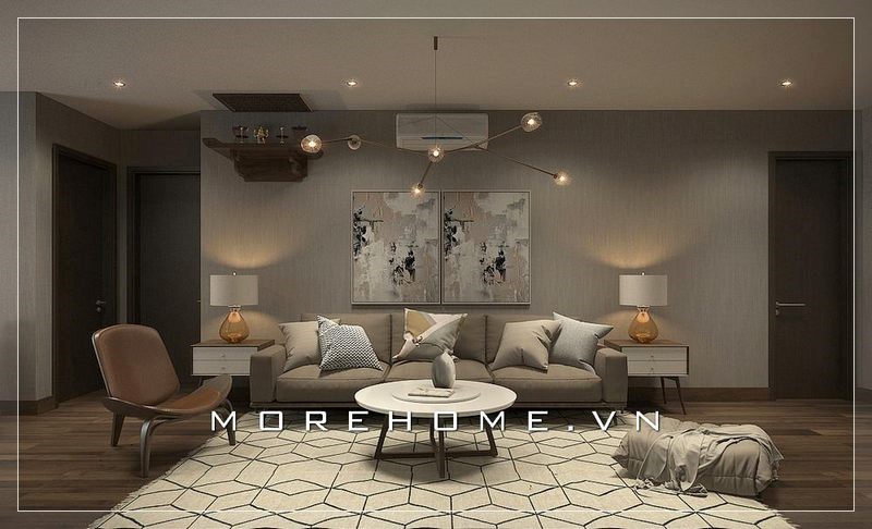 sofa hiện đại