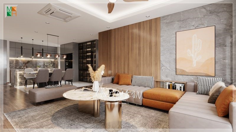 thiết kế nhà phố hiện đại thiết kế nhà phố hiện đại