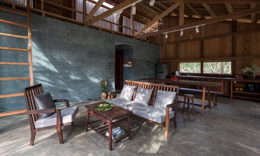 thiet-ke-biet-thu-vu...