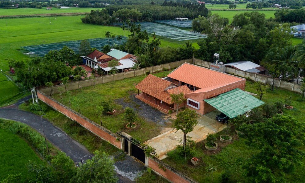 thiet-ke-biet-thu-vu...