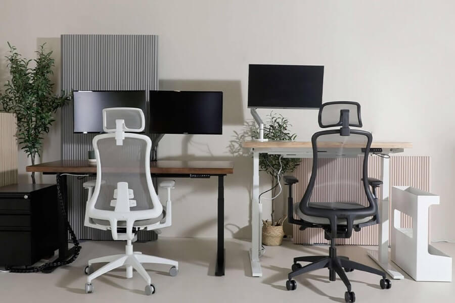 Hình ảnh văn phòng đẹp Hình ảnh văn phòng đẹp