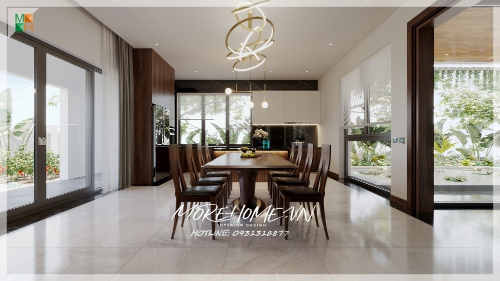 Ghế sofa đẹp