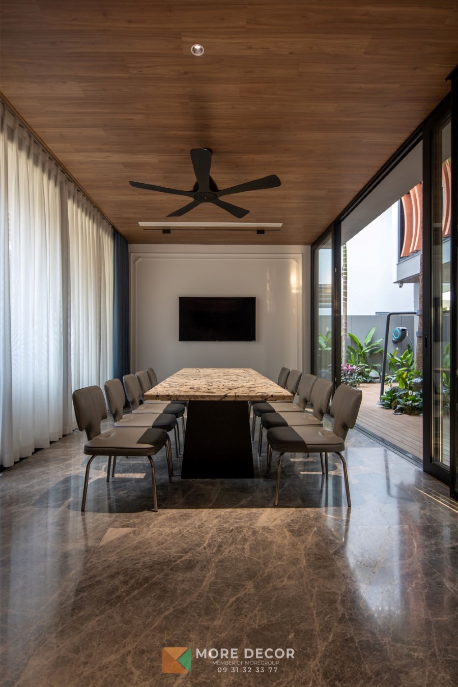 Ghế sofa đẹp Ghế sofa đẹp