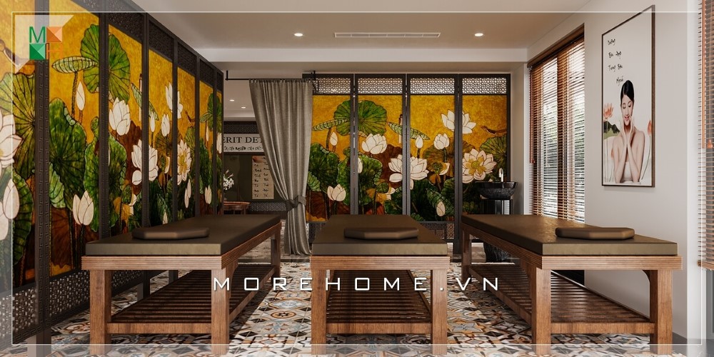 Ghế sofa đẹp